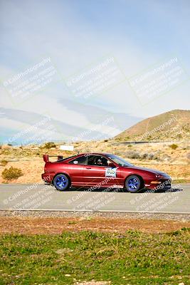 media/Feb-17-2024-Extreme Speed (Sat) [[f2f02d613c]]/Purple Group/Session 1 (Turn 2)/